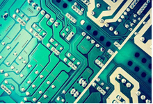 PCB线路板打样流程