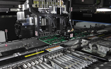 FPC快板厂如何全方位控制产品质量