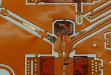 pcb线路板耐温是多少