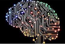 PCB产业高峰论坛开讲