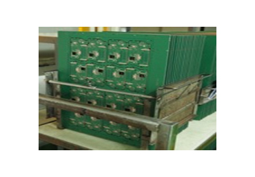 Device name